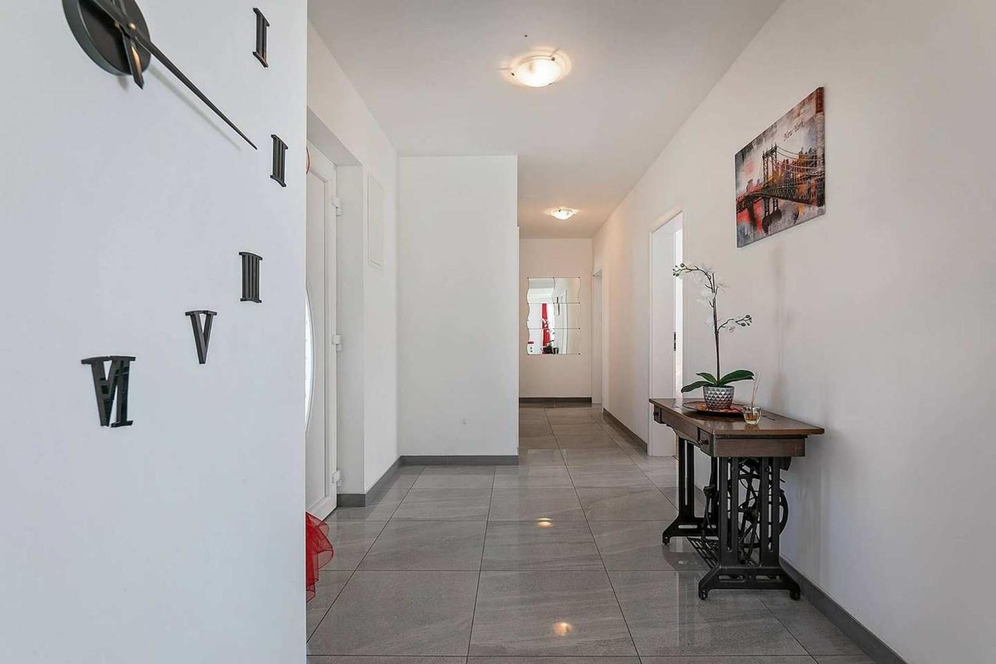Villa Sofia Nedeščina Εξωτερικό φωτογραφία